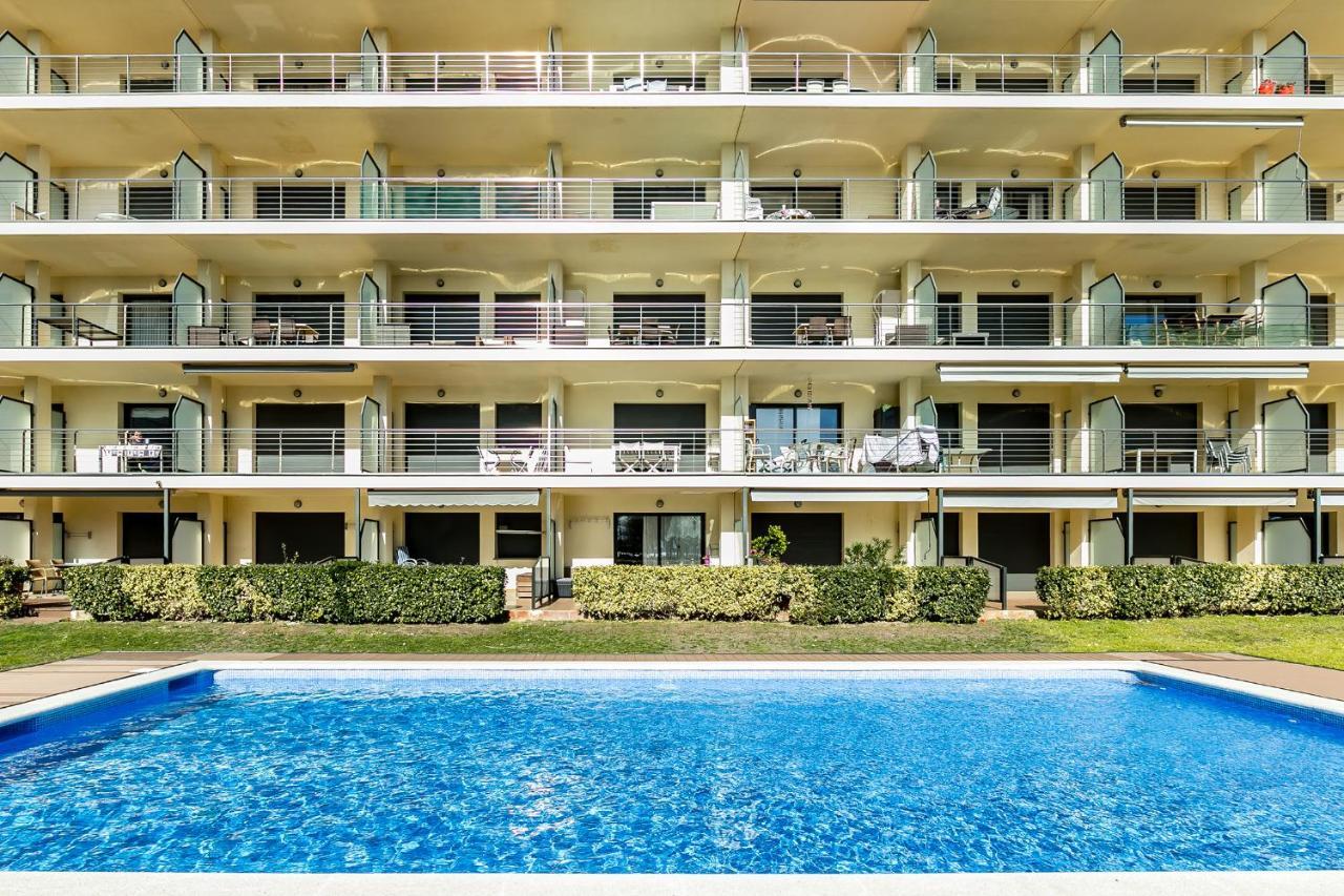 The Milenium Apartment